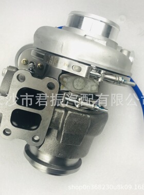 厂家批发 2674A256 涡轮增压器