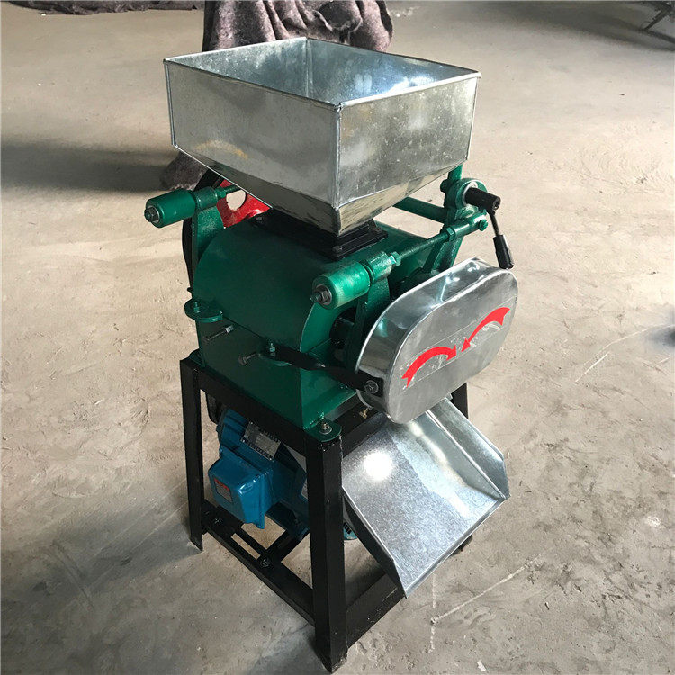 供应花生碎用破瓣机 破碎颗粒均匀高粱酿酒粉碎机 雪燕挤碎机,模玩/动漫/周边/娃圈三坑/桌游,文化/体育周边,淘宝优惠券,粉丝福利购,淘宝优惠卷