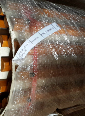 FA016自动混棉机 FA016-0600-5角钉帘结合件