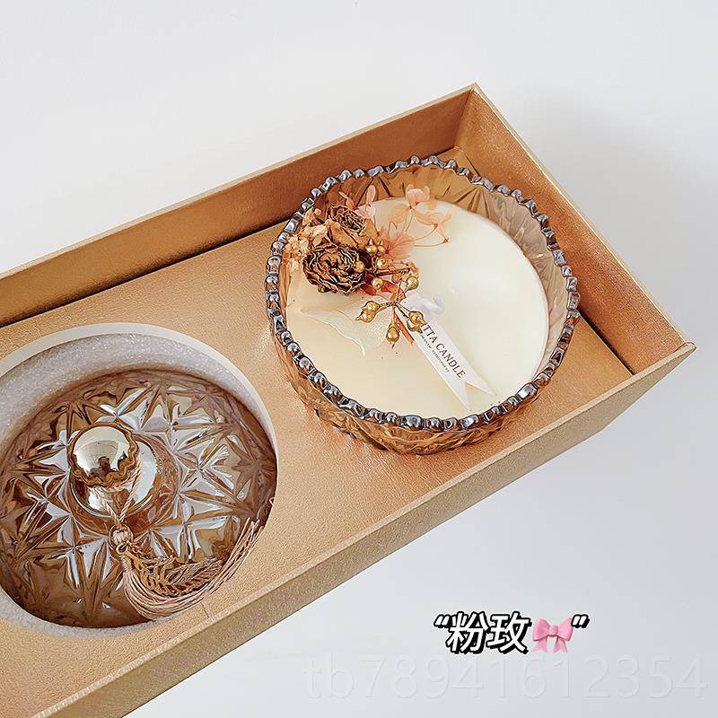 高档送老师朋友女生闺蜜仪式感的生日礼物谢师同礼实用高学级高颜