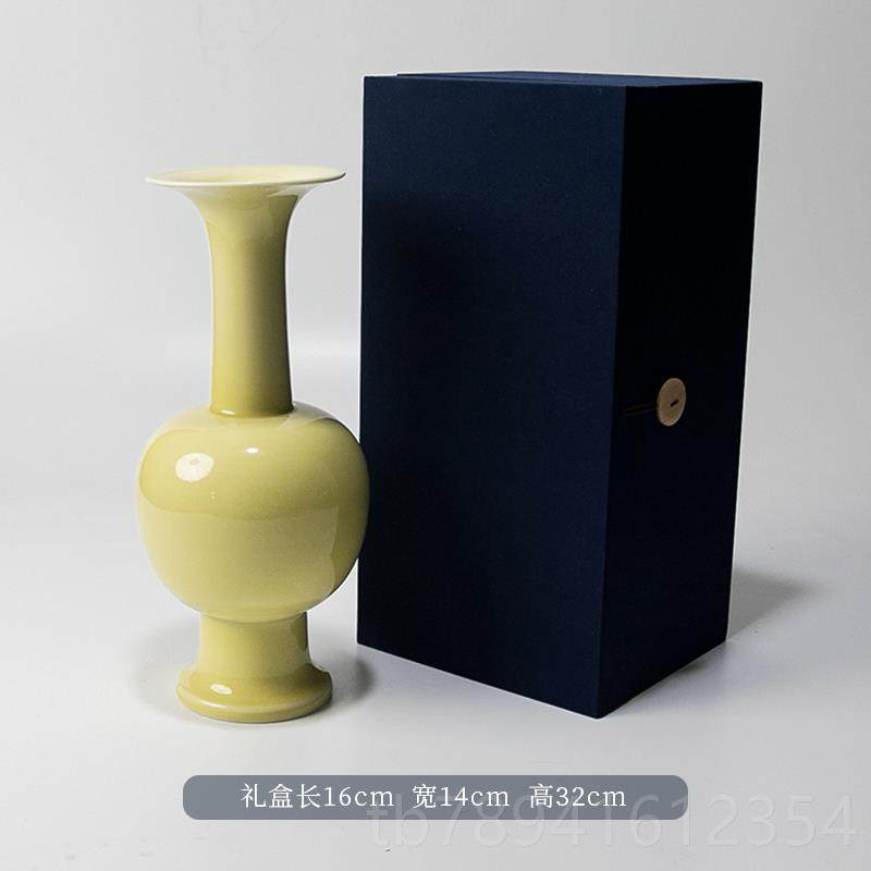 高档文人调器瓶花 皿陶瓷花瓶摆件 花复式古禅意中式日插花器 小,鲜花速递/花卉仿真/绿植园艺,花瓶,淘宝优惠券,粉丝福利购,淘宝优惠卷