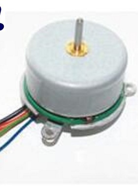 SG-BL37170商业设备家用电器