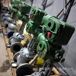 DN300 25C 铸铁材质 MZ941H 矿用配水闸阀