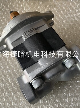 日本岛津 SHIMADZU SGP1A30R634 SGP1-25R106 SP30-86A1S2-R042