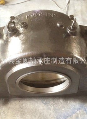 供应23056CAK/W33轴承 SNL3056轴承座 OH3156H紧定衬套 轴承箱