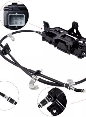 597002W800 59700B8800 59700B8900