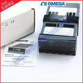 DP25 THR数显仪表 DC10 230