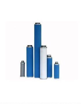 曼螺杆式空压机油分LB1374,LB13145,4930152131