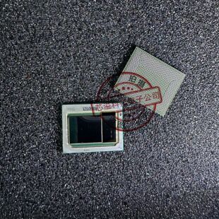 供应I7-8500Y SRD21 I5-8200Y SRD22 M3-8100Y SRD23 BGA现货优势