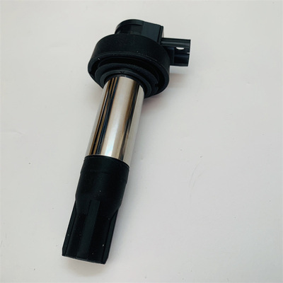 保马摩托车C600/C650GT/ C650Sport OE:78441001点火线圈高压包