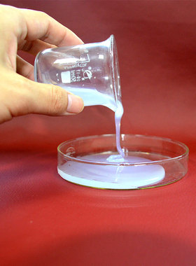 厂家供应高硬度水性聚氨酯可用于木器底漆技术支持（PU-104）