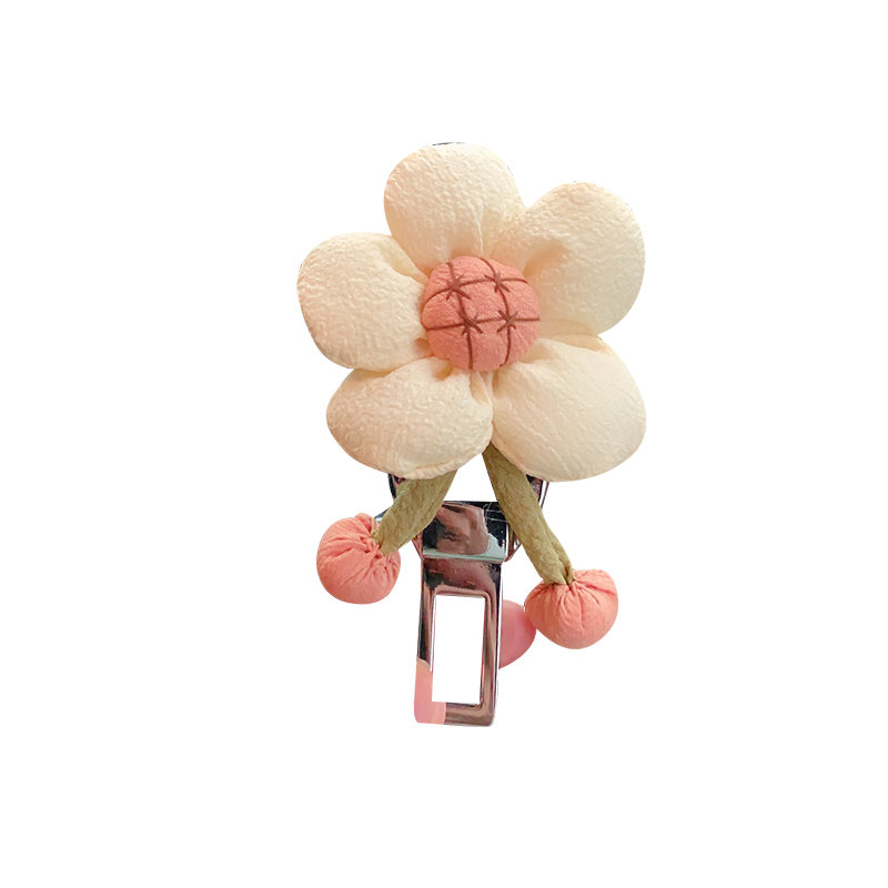 汽车插可爱用品带卡口延长固定器接头揷片车内抠头锁,橡塑材料及制品,其他塑料制品,淘宝优惠券,粉丝福利购,淘宝优惠卷