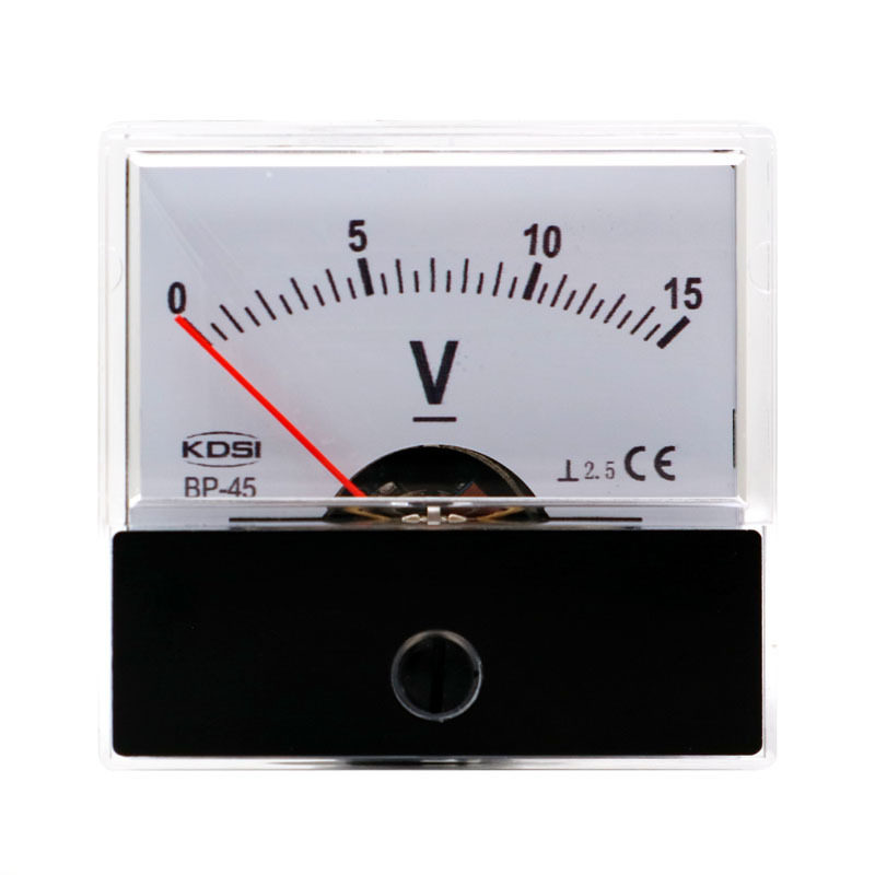 供应 指针式电压表BP-45 DC15V直流伏特表 指针式仪器仪表,鲜花速递/花卉仿真/绿植园艺,其它园艺用品,淘宝优惠券,粉丝福利购,淘宝优惠卷