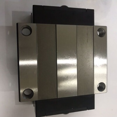 LLTHC20LAL  LTHC35LA  LLTHC45LA LLTHC25LA  直线导轨滑块