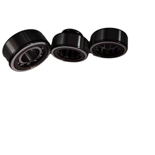 NJ2319EM NJ2318EM 二类轴承 NJ2317EM NJ2316EM