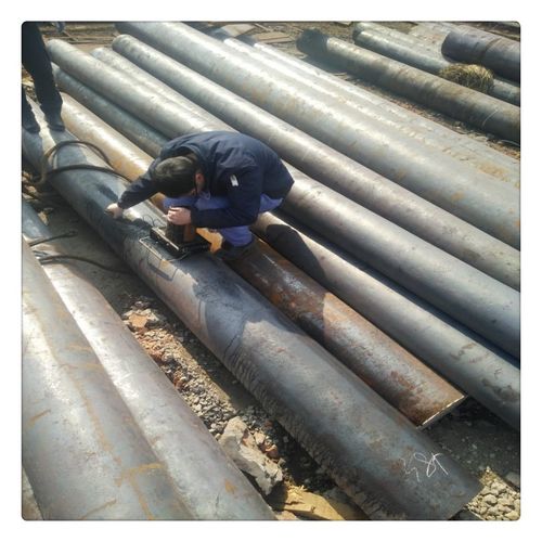 百帮供应日本SNCM439合金结构钢 圆钢 sncm439圆棒 规格齐批发零