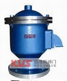 生产厂家供应全天候单呼阀HXF-10/16