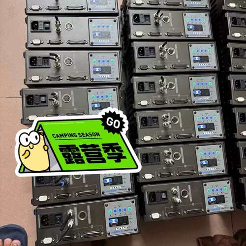 可维修中西主轴控制器，中西E3000C，NE211