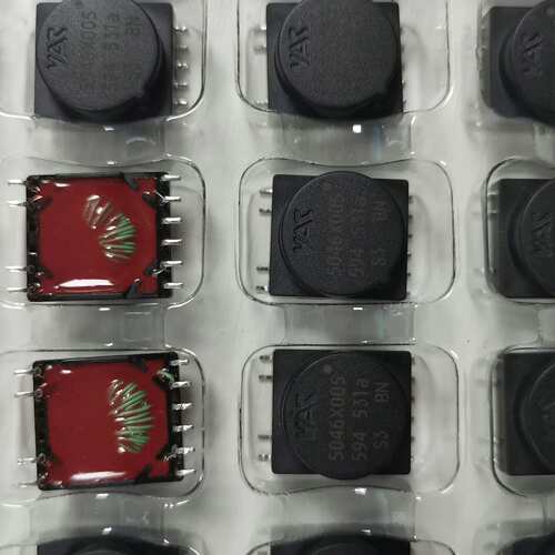 可维修全新原装进口 驱动器5046X005 IGBT驱动