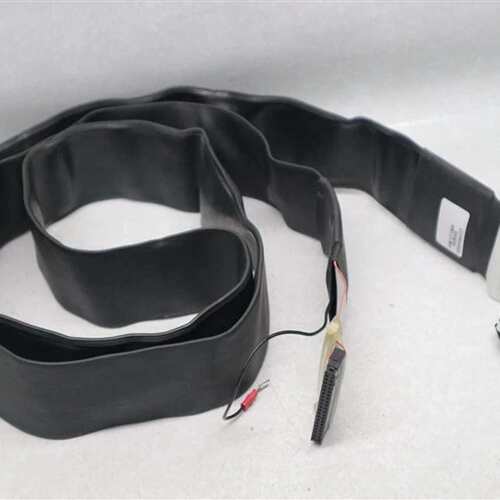 可维修 Female-Female Flat Ribbon Cable 182cm 30 Days Warrant