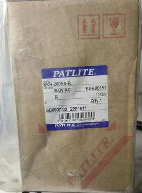 可维修原装巴鲁夫型号BES0005 BES G06EB-PSC