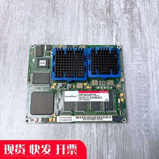 可维修Innodisk 工业嵌入式工控模块8100042-000