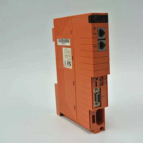 可维修Yokogawa SCP401-11 Processor Module
