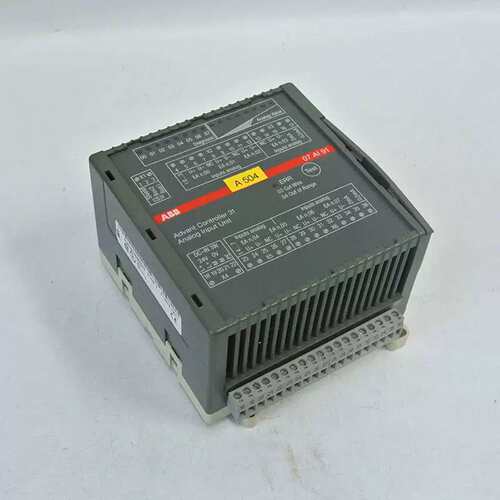 可维修07AI91F5 GJR5251600R0202 Module