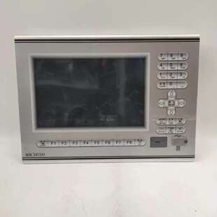可维修MK3030 PORCHESON宝捷信挤出机专用电脑