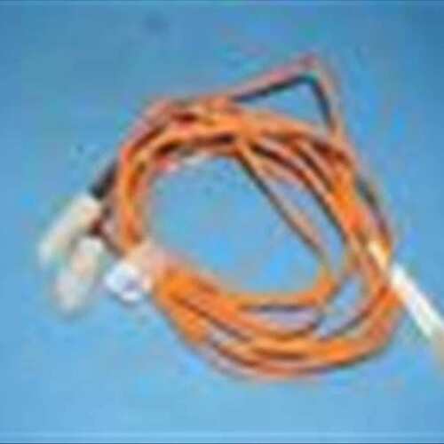 可维修E231397 FJ2-LCLC-MM-06 FJ2LCCMM06 光纤电缆