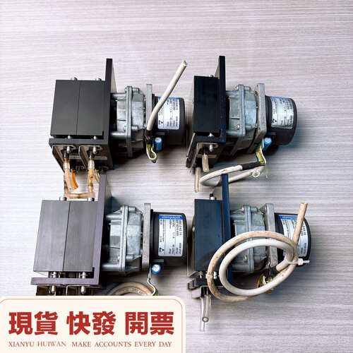 可维修德国PowerMon Kolorimeter 比色分析仪取样