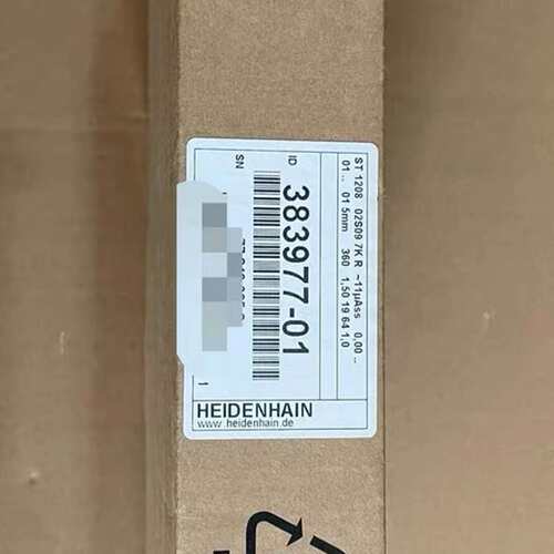 可维修海德汉高度尺ST1208