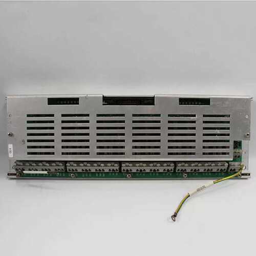 可维修HIEE300910R0001 UFC092BE01 Module