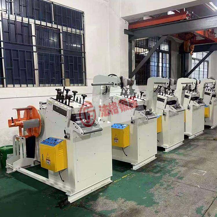 供应掀开式校平机精密二合一送料机自动开卷校平机材料架兼整平机,五金/工具,其他机械五金,淘宝优惠券,粉丝福利购,淘宝优惠卷