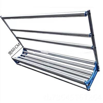 正品厚承器重裁高剪桌拉布架托布架裁剪加拉布机拉布松布架退布机