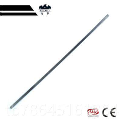 正品电热刀泡沫模块建房机 切割开槽器海珍珠棉挤塑板热绵切刀专图片