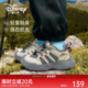 2026春季 新款 男童冬运动鞋 迪士尼疯狂动物城童鞋 女童加绒休闲鞋 子
