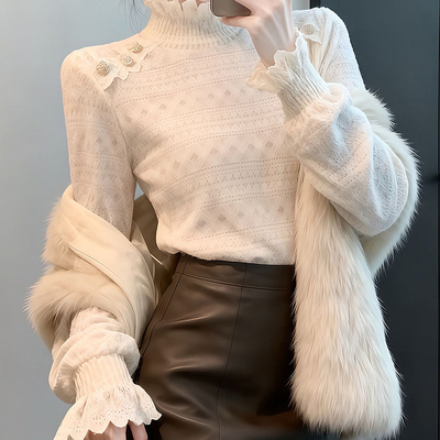 FashionMaster时尚大师