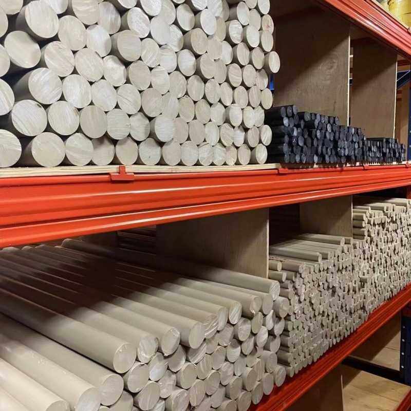 直营PEEK棒本色黑色绝缘塑胶聚醚醚酮板棒耐高温高耐磨圆棒,五金/工具,塑料板,淘宝优惠券,粉丝福利购,淘宝优惠卷