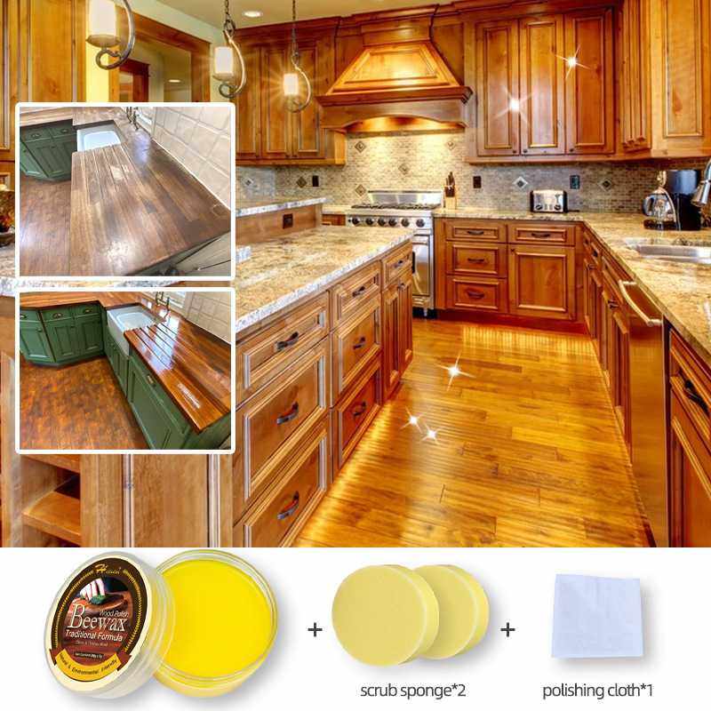 蜂蜡实木家具文玩防水增亮保养蜡耐磨地板蜡抛光蜡木蜡油,基础建材,水性木器漆,淘宝优惠券,粉丝福利购,淘宝优惠卷