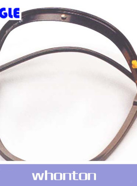 AEGLE面屏支架|羿科面屏支架_羿科FS200面屏支架60102822