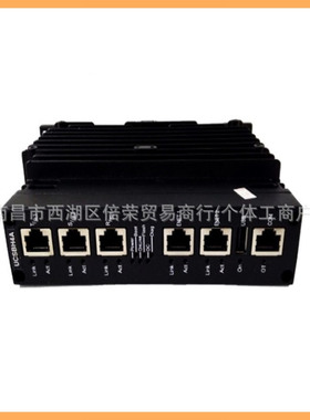 F6217 中央处理器模块