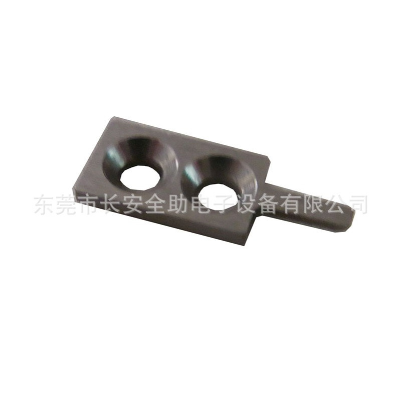 广东插件LS1D-02011国产中禾旭新泽谷金刚AI自动插件机纸带垫片