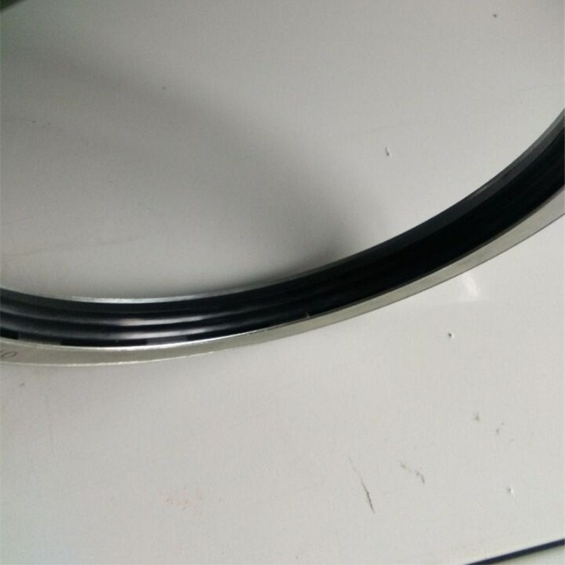 产地货源 DMHUI 泥水油封 迷宫式组合骨架油封 145*175*14/17