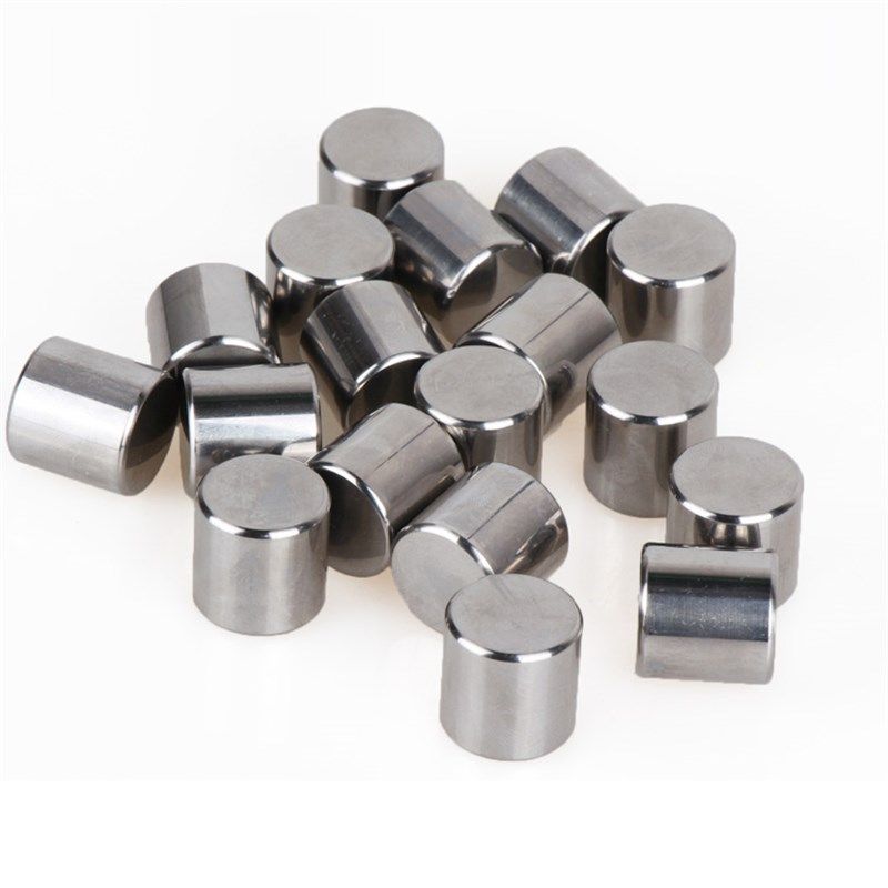 定位销滚针圆柱销直径19mm 19*19/20/22/23/24/28/29/30/31/32mm