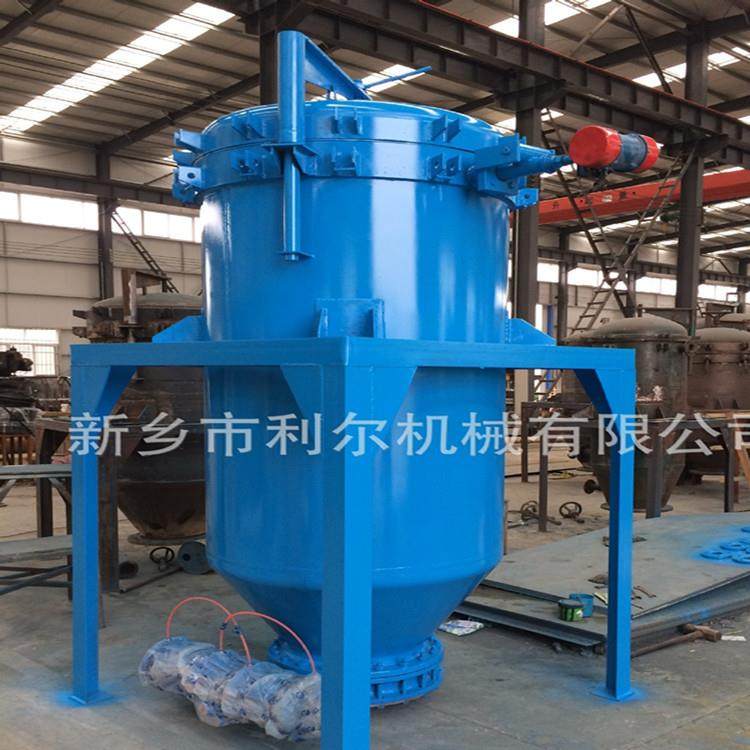 板式密闭过滤机密闭板式过滤机立式叶片过滤机,五金/工具,其他机械五金,淘宝优惠券,粉丝福利购,淘宝优惠卷