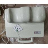 爽安康摇摆机健身器摆动理疗仪 有氧健康摇摆机 爽安康氧气健康器