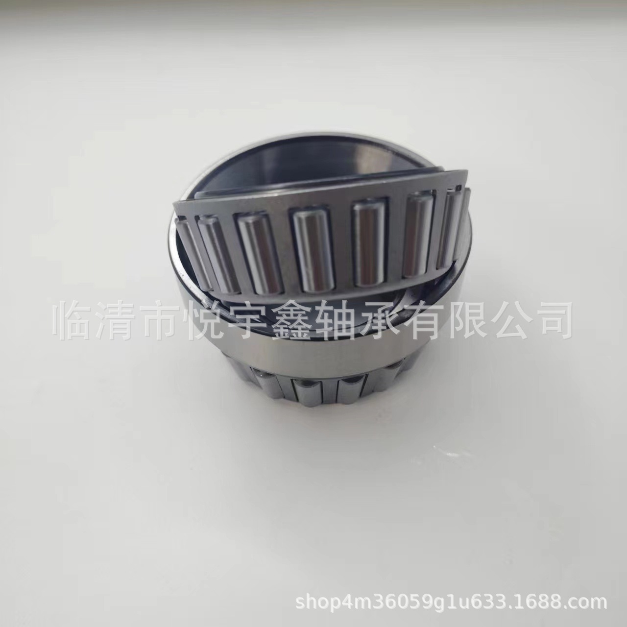 HM804846/HM804810   HM804848/HM804810  圆锥滚子轴承