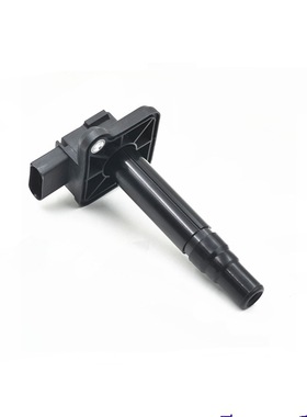 点火线圈 帕萨特1.8点火线圈 06B905115E 06B905115D 06B905115B