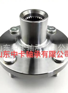 43502-12140 4350202021 43502-02060 43502-47010  汽车轮毂轮壳